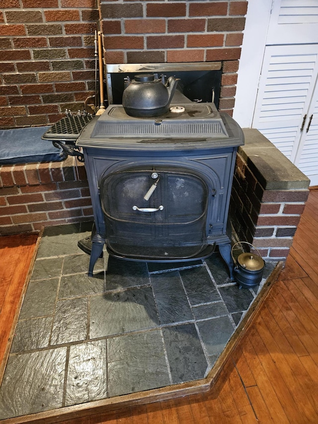 103 4th St, Bangor, ME 04401 - photo 44