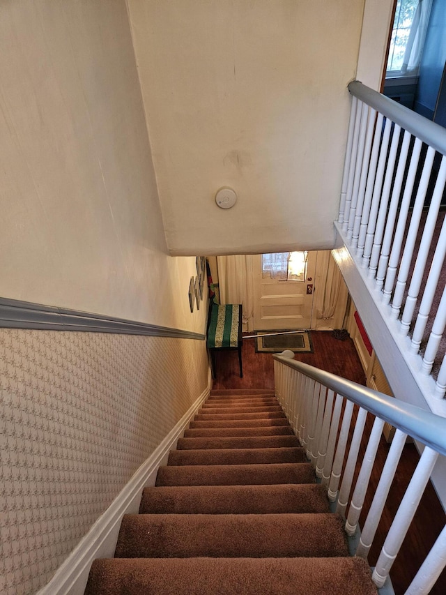 103 4th St, Bangor, ME 04401 - photo 45