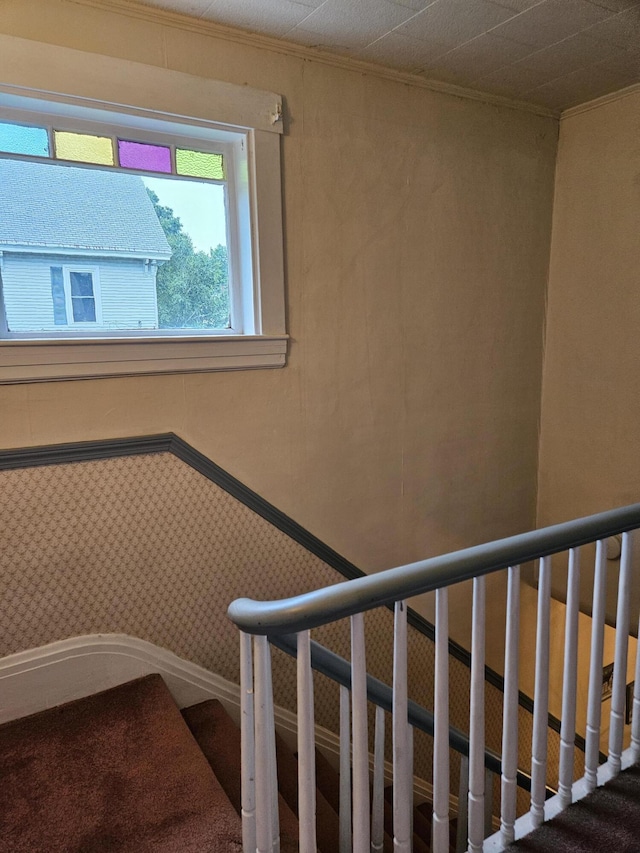 103 4th St, Bangor, ME 04401 - photo 46