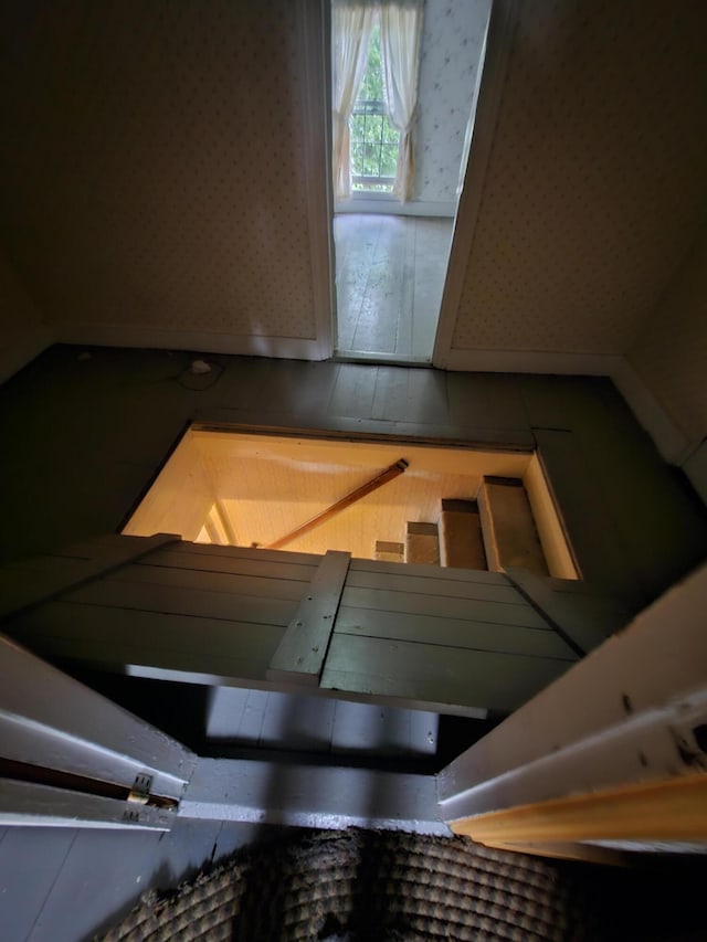 103 4th St, Bangor, ME 04401 - photo 47
