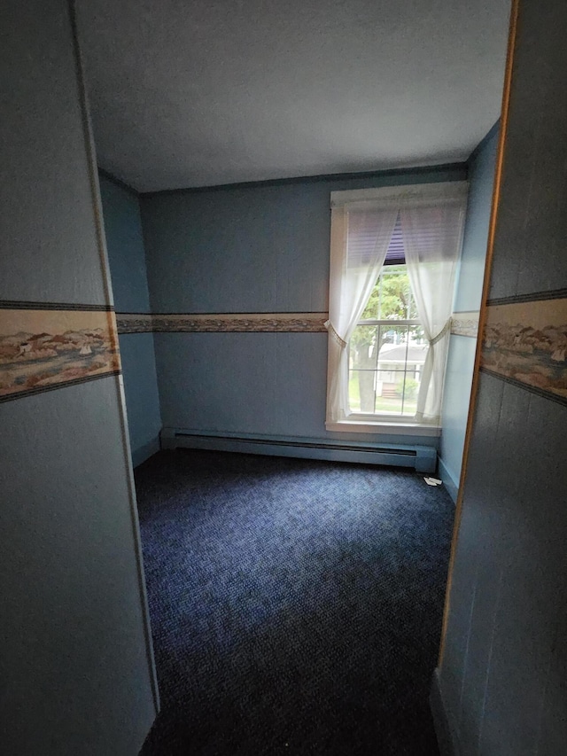103 4th St, Bangor, ME 04401 - photo 54