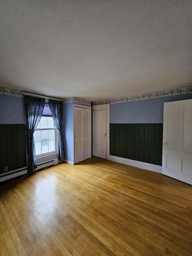103 4th St, Bangor, ME 04401 - photo 55