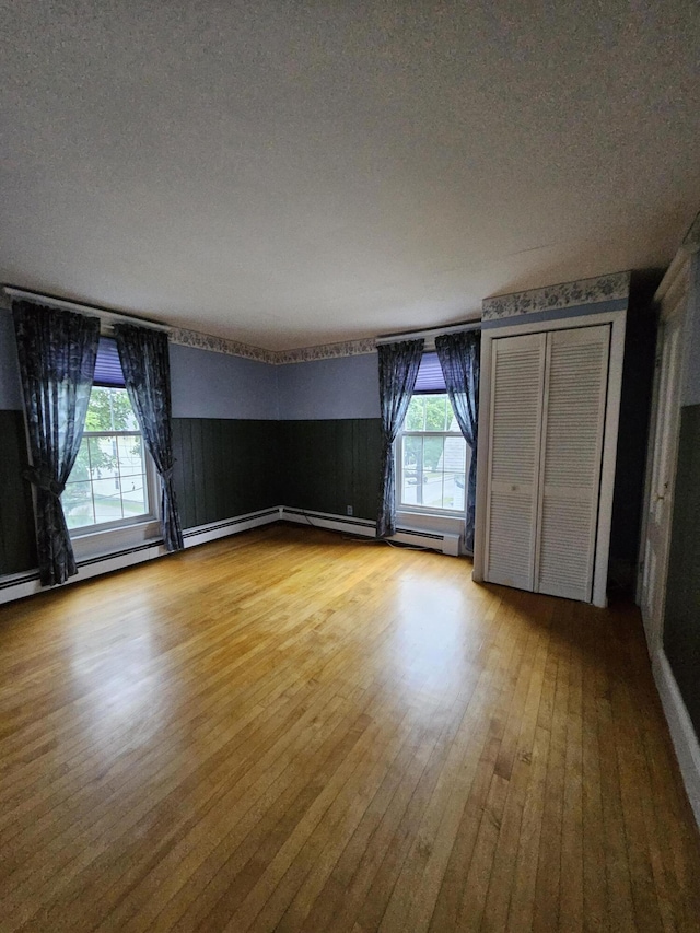 103 4th St, Bangor, ME 04401 - photo 56