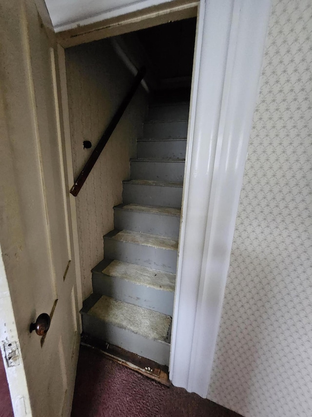 103 4th St, Bangor, ME 04401 - photo 57