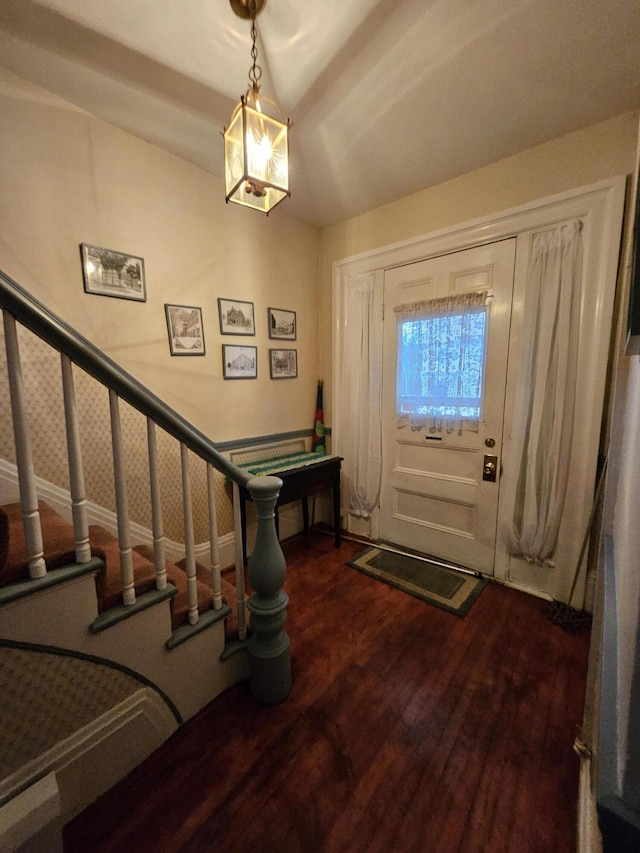 103 4th St, Bangor, ME 04401 - photo 59