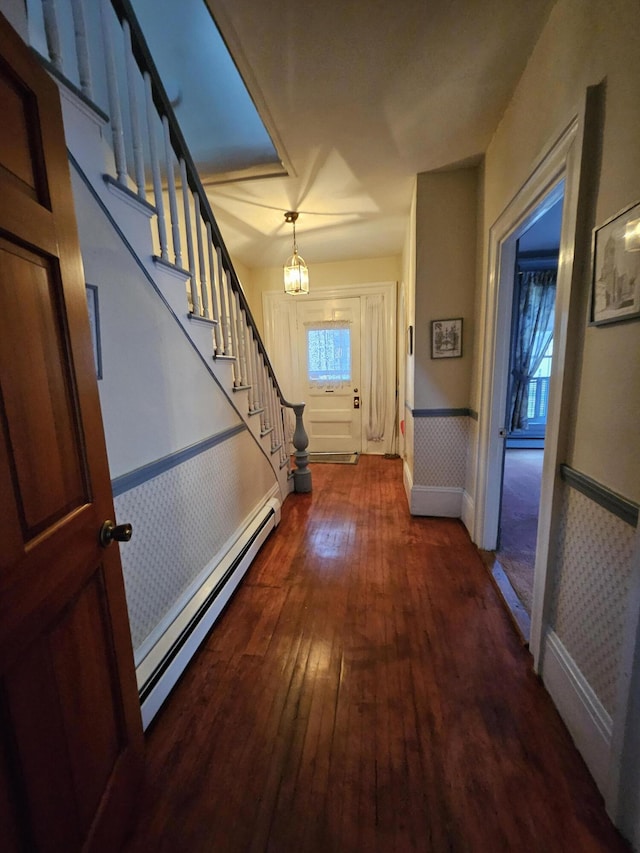 103 4th St, Bangor, ME 04401 - photo 60