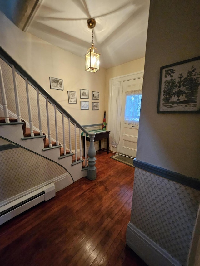 103 4th St, Bangor, ME 04401 - photo 61