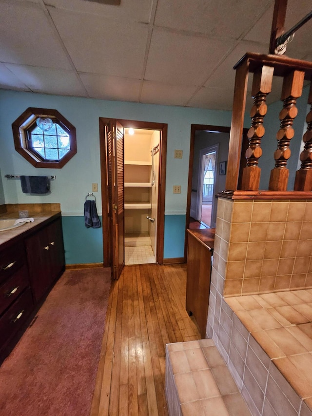 103 4th St, Bangor, ME 04401 - photo 62