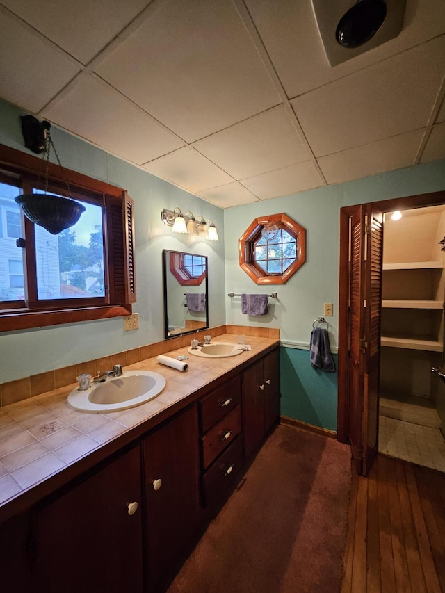 103 4th St, Bangor, ME 04401 - photo 63