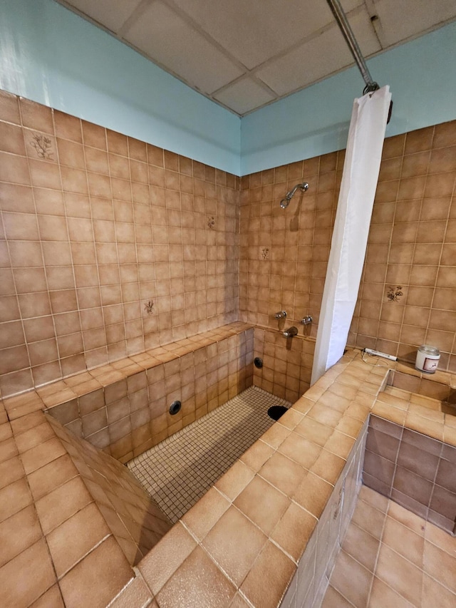 103 4th St, Bangor, ME 04401 - photo 65