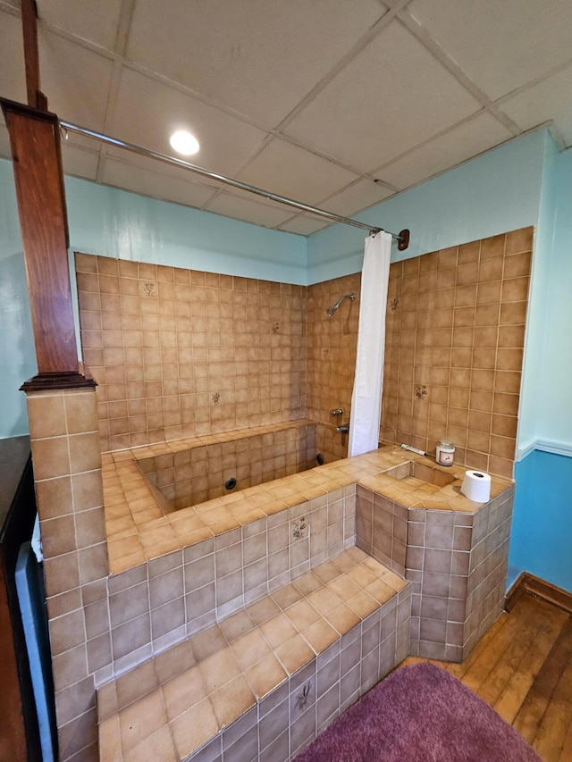103 4th St, Bangor, ME 04401 - photo 66