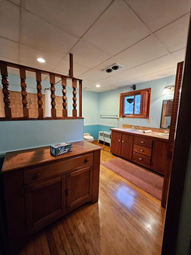 103 4th St, Bangor, ME 04401 - photo 67