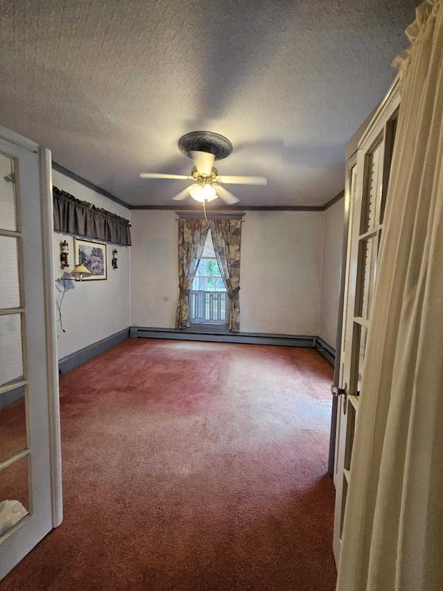 103 4th St, Bangor, ME 04401 - photo 68