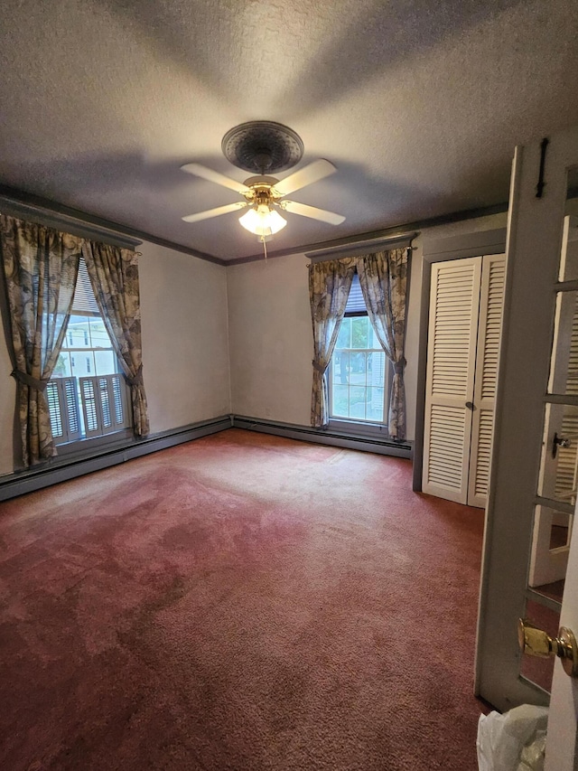103 4th St, Bangor, ME 04401 - photo 69