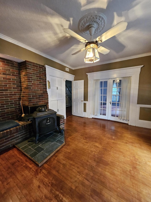 103 4th St, Bangor, ME 04401 - photo 70