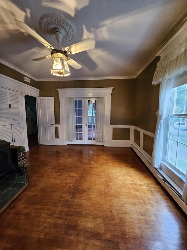 103 4th St, Bangor, ME 04401 - photo 71