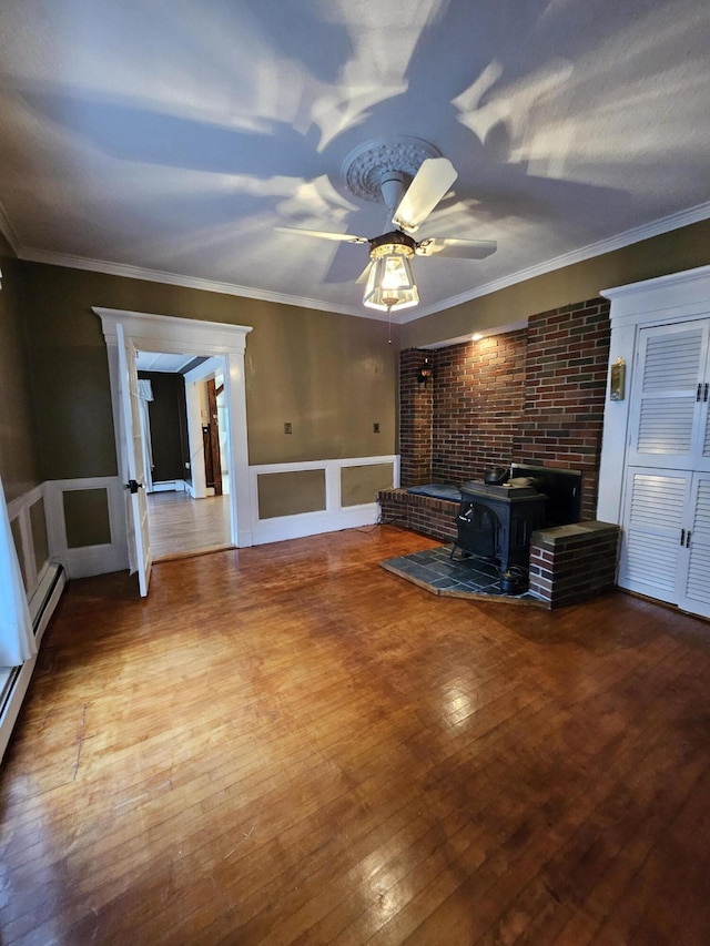 103 4th St, Bangor, ME 04401 - photo 72