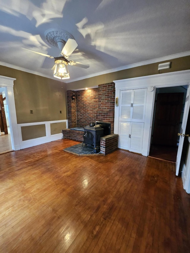 103 4th St, Bangor, ME 04401 - photo 73