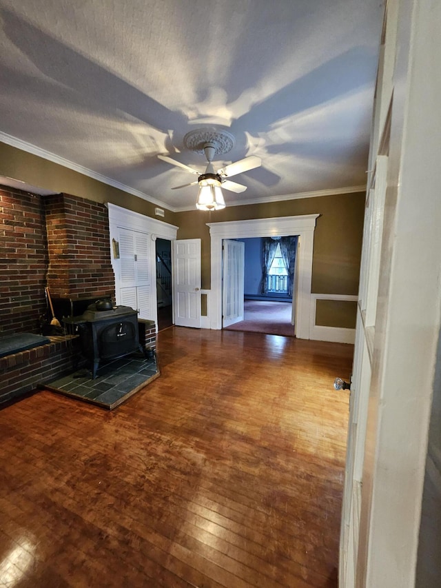 103 4th St, Bangor, ME 04401 - photo 74