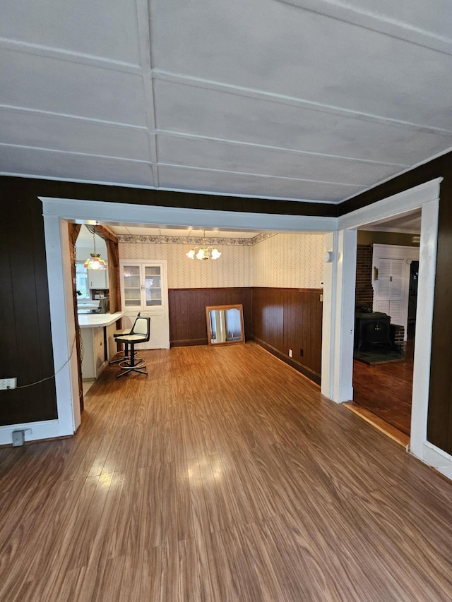103 4th St, Bangor, ME 04401 - photo 76