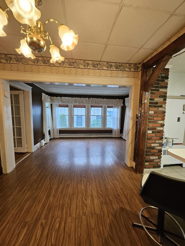 103 4th St, Bangor, ME 04401 - photo 77