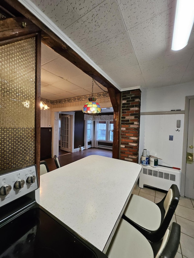 103 4th St, Bangor, ME 04401 - photo 32