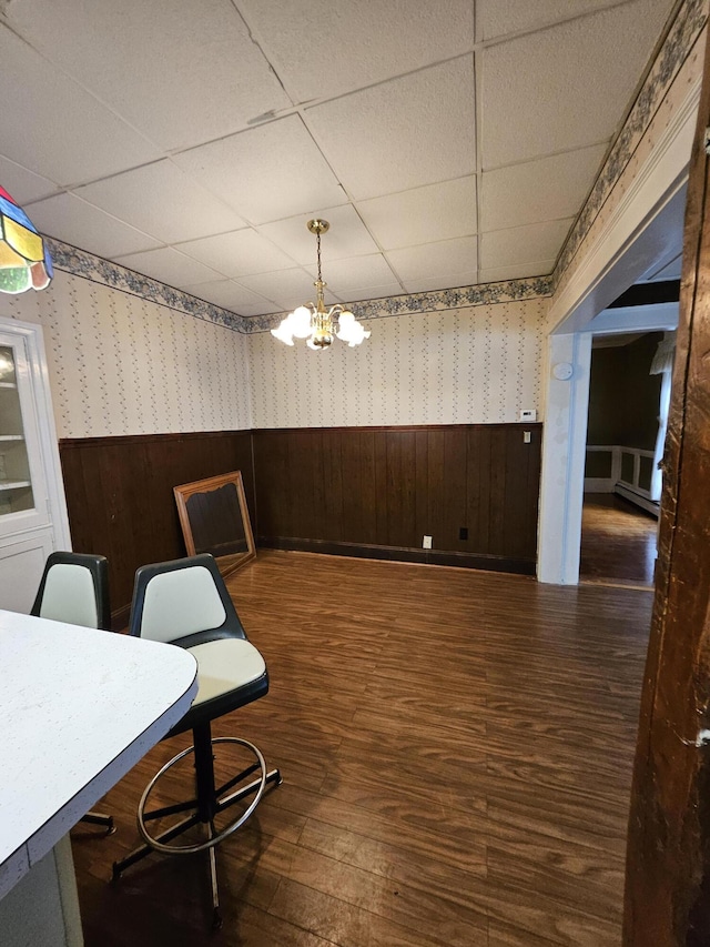 103 4th St, Bangor, ME 04401 - photo 36