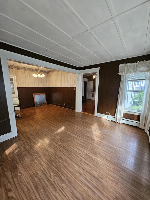 103 4th St, Bangor, ME 04401 - photo 78