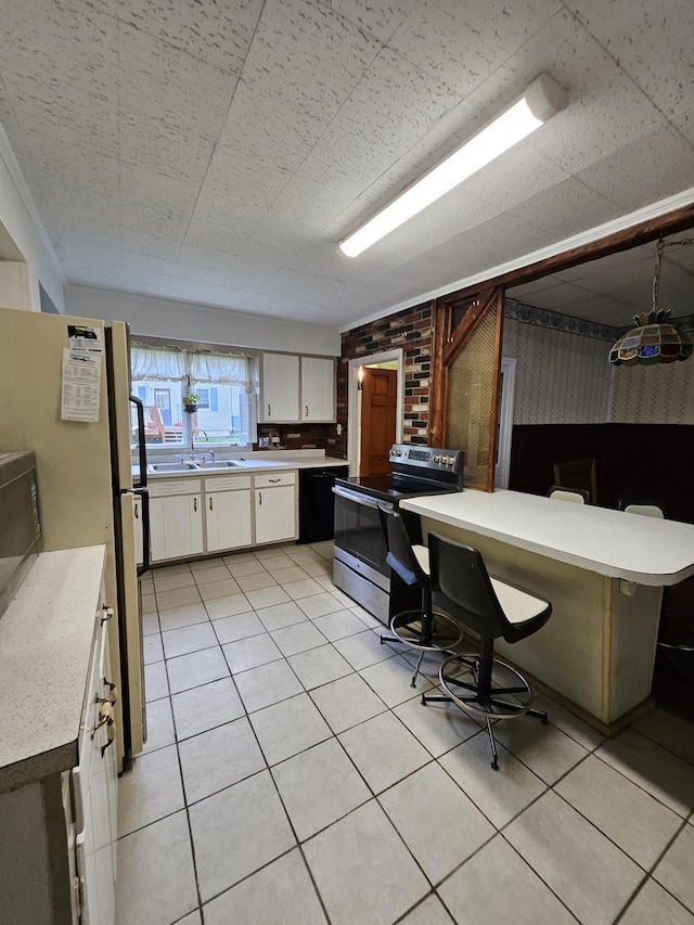 103 4th St, Bangor, ME 04401 - photo 30