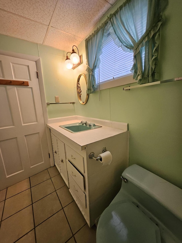 103 4th St, Bangor, ME 04401 - photo 42