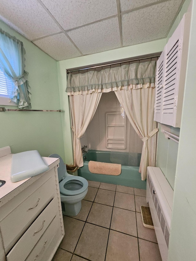 103 4th St, Bangor, ME 04401 - photo 41