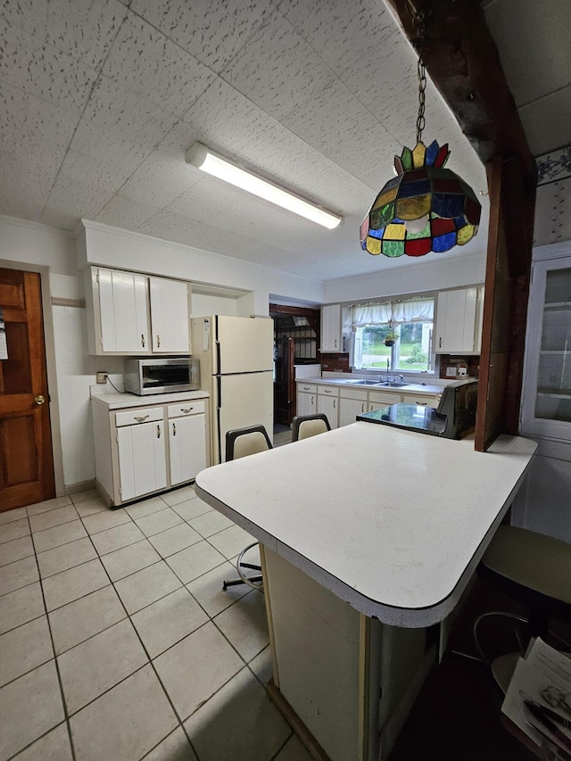 103 4th St, Bangor, ME 04401 - photo 35