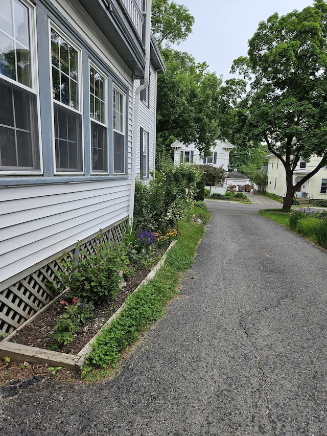 103 4th St, Bangor, ME 04401 - photo 7