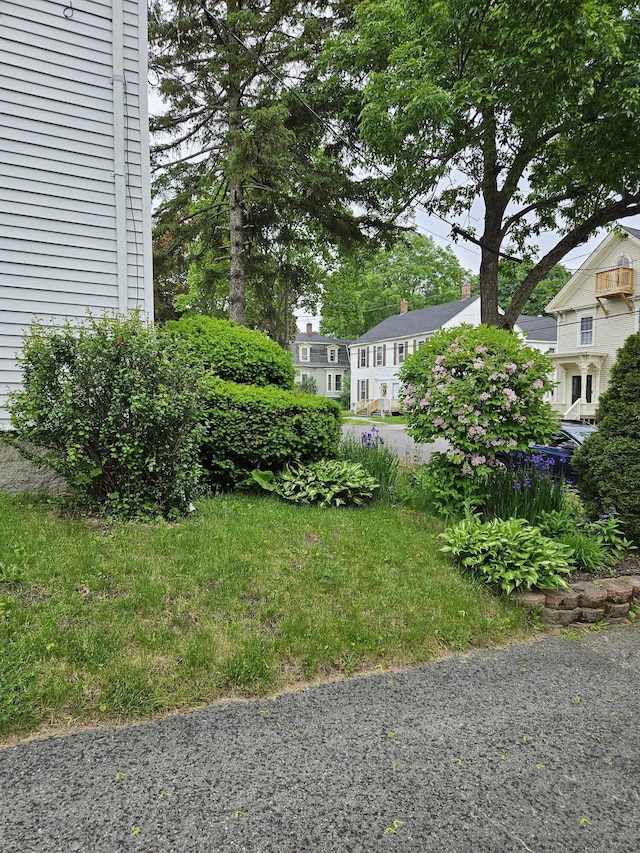 103 4th St, Bangor, ME 04401 - photo 84