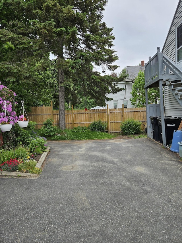 103 4th St, Bangor, ME 04401 - photo 10