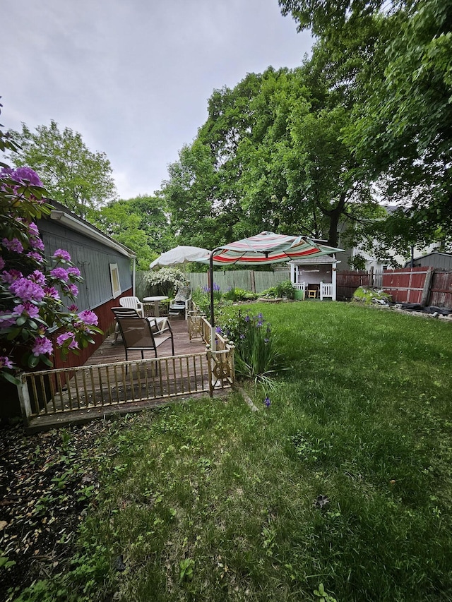 103 4th St, Bangor, ME 04401 - photo 82