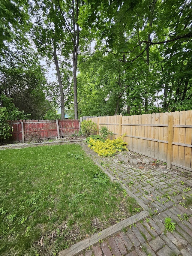 103 4th St, Bangor, ME 04401 - photo 83