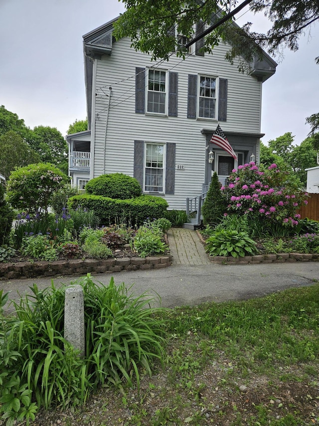 103 4th St, Bangor, ME 04401 - photo 1