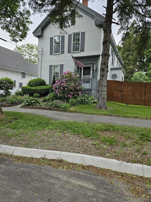 103 4th St, Bangor, ME 04401 - photo 3