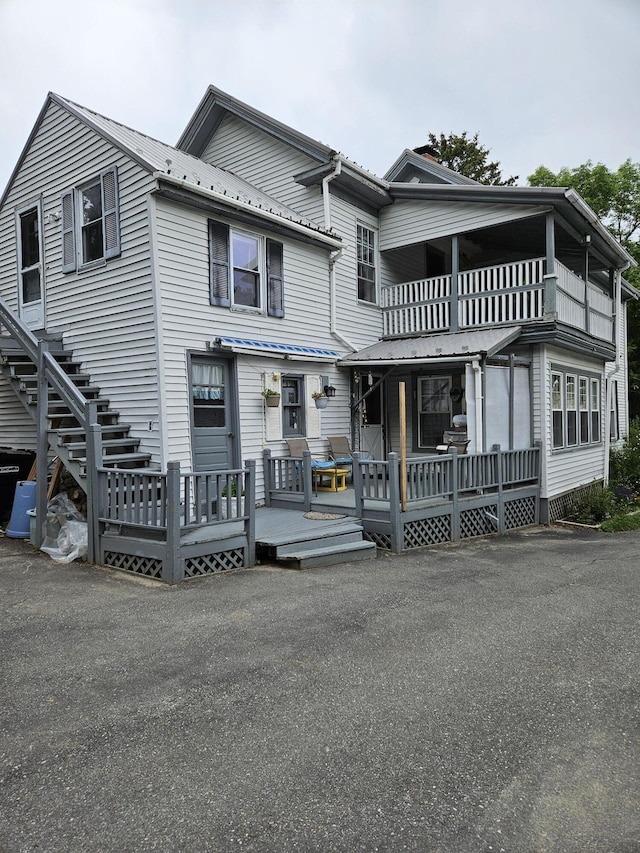 103 4th St, Bangor, ME 04401 - photo 8