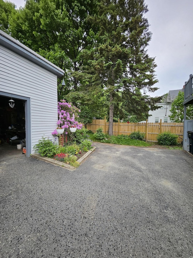 103 4th St, Bangor, ME 04401 - photo 9