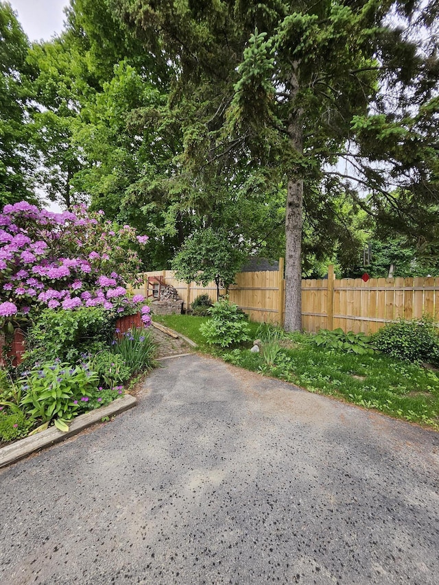 103 4th St, Bangor, ME 04401 - photo 11