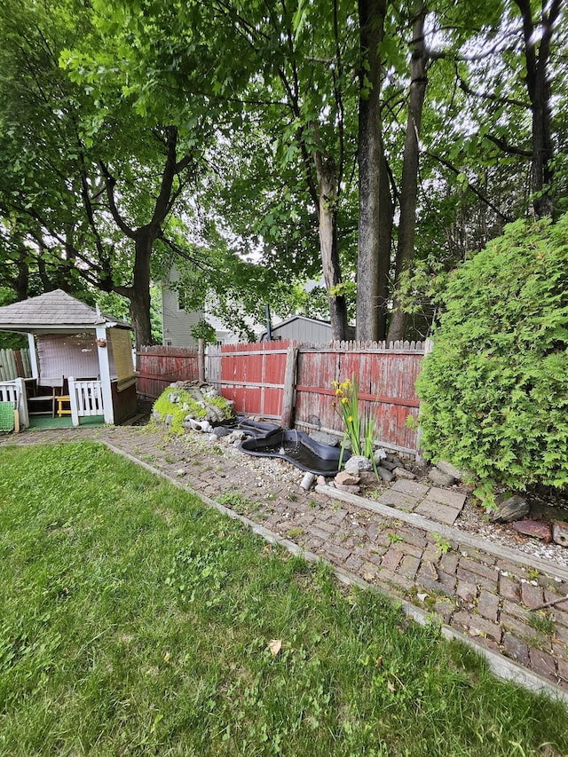 103 4th St, Bangor, ME 04401 - photo 12