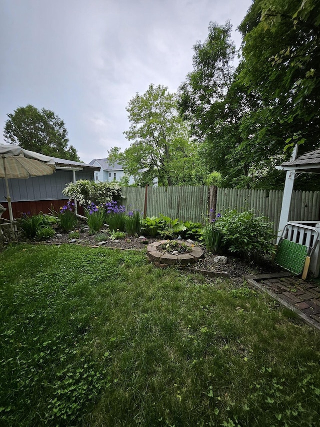 103 4th St, Bangor, ME 04401 - photo 13