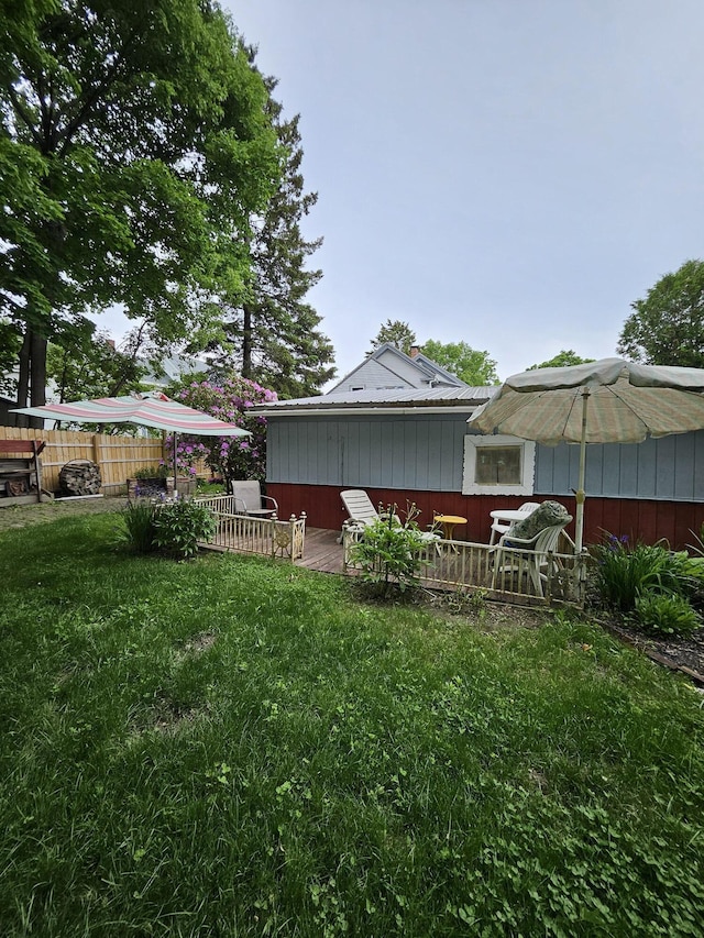 103 4th St, Bangor, ME 04401 - photo 79