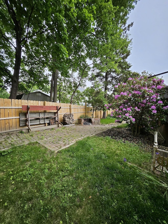 103 4th St, Bangor, ME 04401 - photo 80
