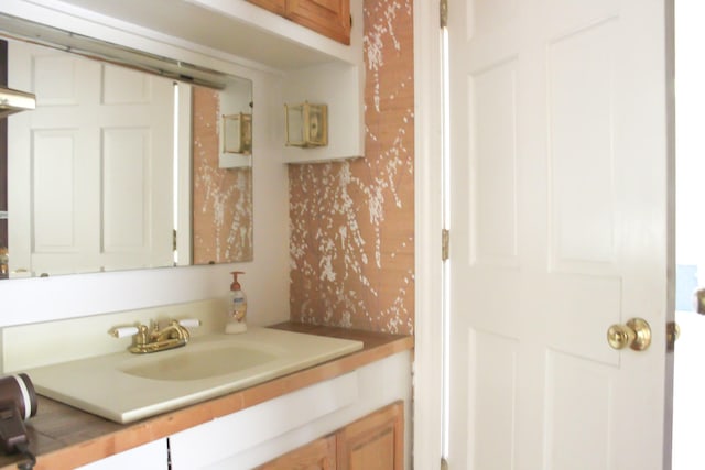 117 Blackstrap Rd, Falmouth, ME 04105 - photo 20
