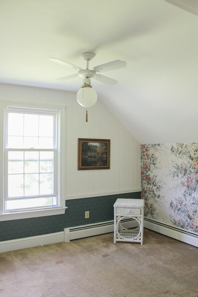 117 Blackstrap Rd, Falmouth, ME 04105 - photo 27