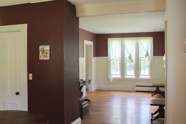 117 Blackstrap Rd, Falmouth, ME 04105 - photo 18