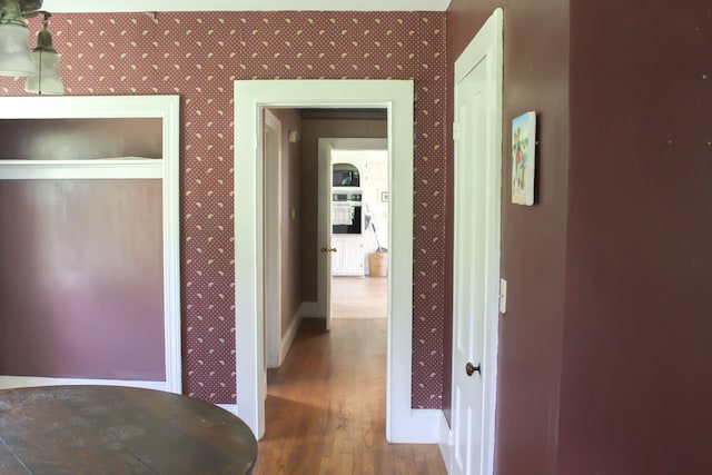 117 Blackstrap Rd, Falmouth, ME 04105 - photo 17